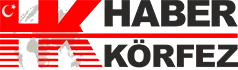 Haber Korfez