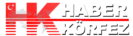 Hakkında