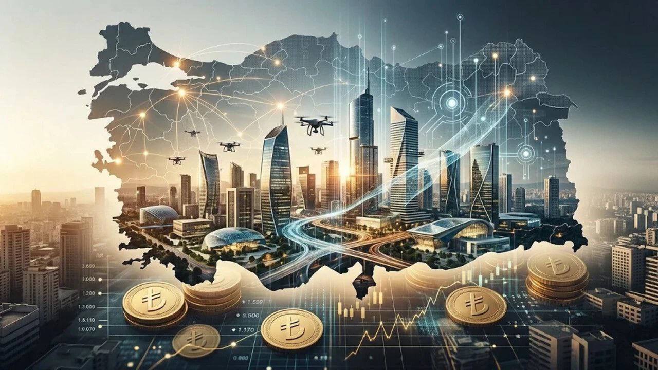 Türkiye’den Üç Şehir Listede!