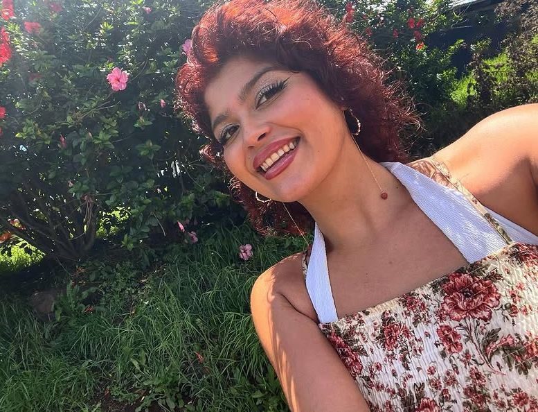 Almanya’dan tatil için İstanbul’a gelen turist otelde ölü bulundu