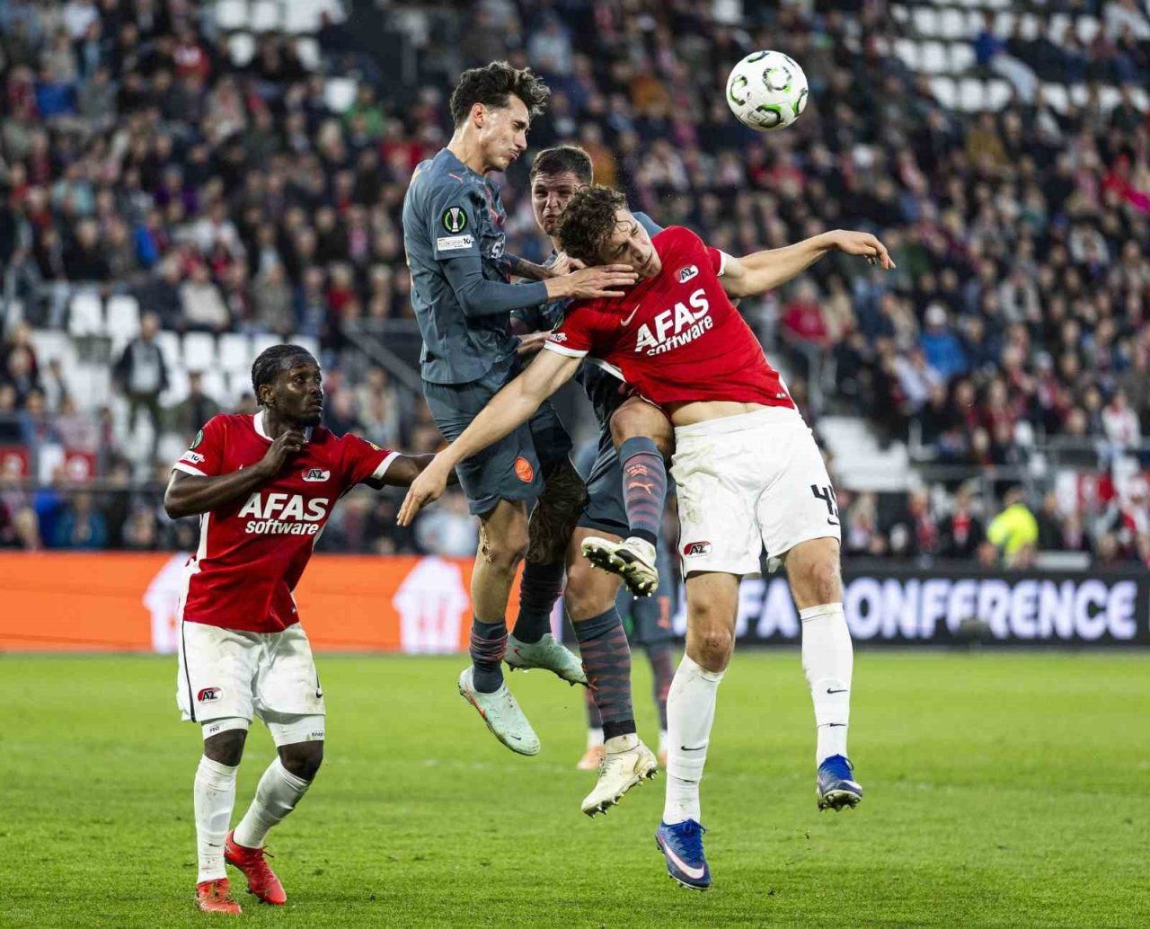 Arda Turan’lı Shakhtar Donetsk yarı finalde