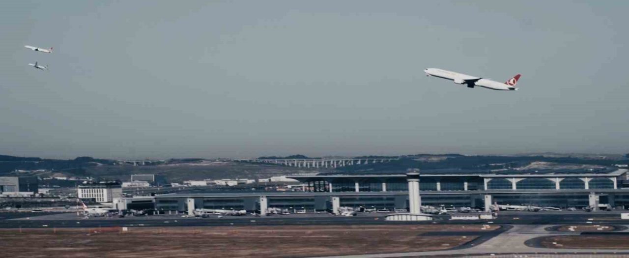 Bakan Uraloğlu: “Yıllık bazda 50 bin ton karbon salınımı önlendi”