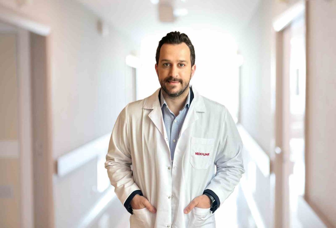 “Bebeklere yeni besinler 2-3 gün arayla sabahları verilmeli”