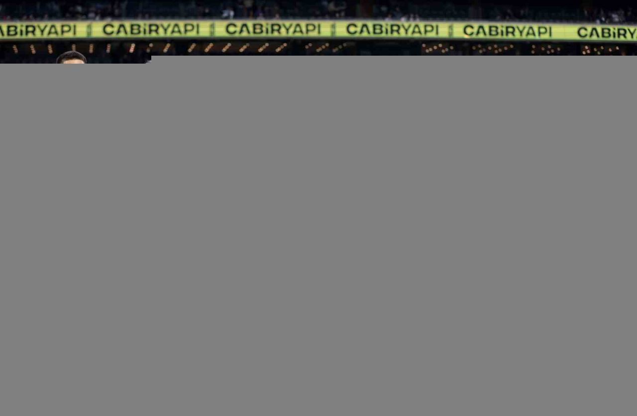 Beşiktaş, ligde 8. beraberliğini aldı