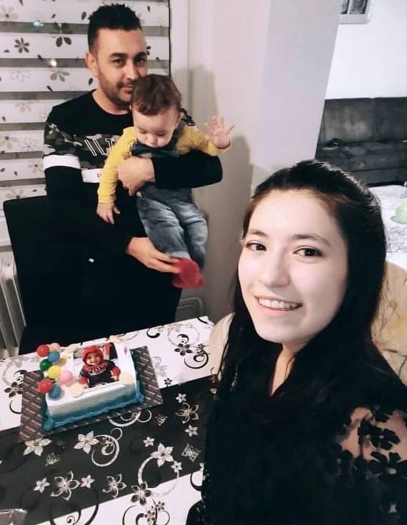 Böcek ailesinin ölümüne ilişkin davanın görülmesine başlandı