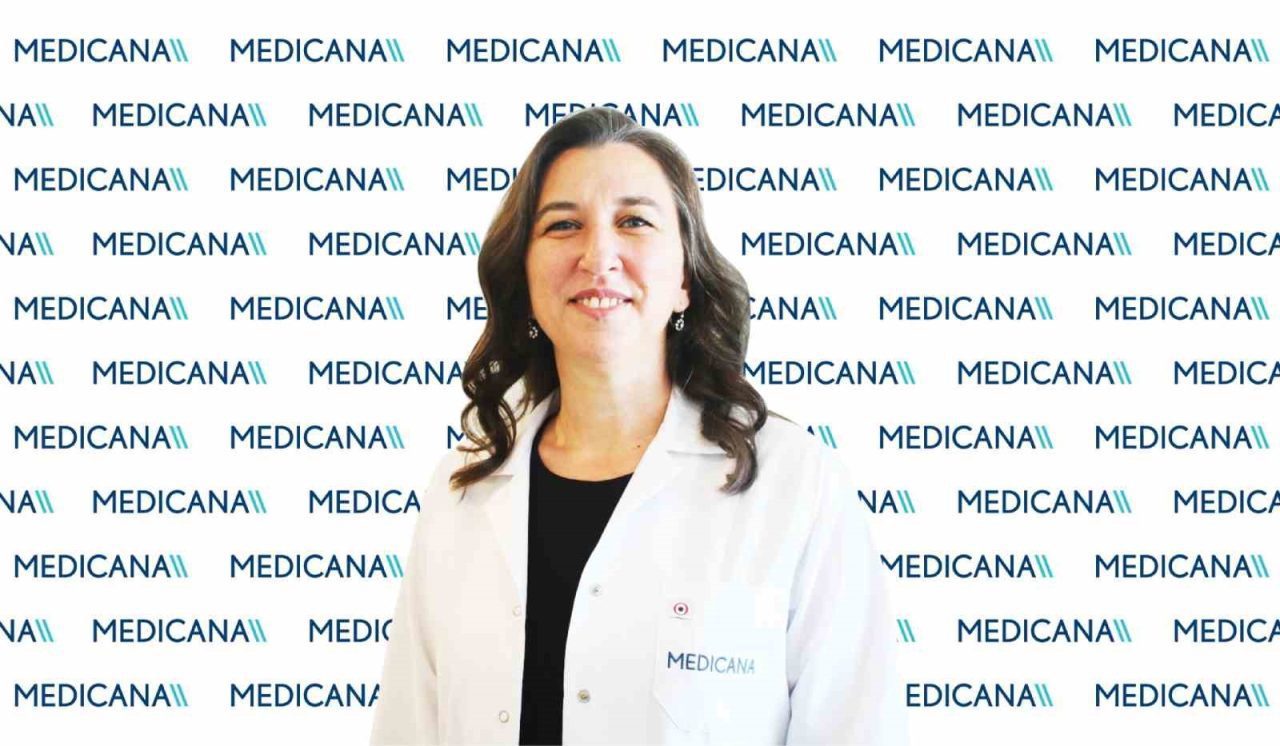 “Doğru tedavi ve alışkanlıkların düzenlenmesiyle astım hastaları, günlük hayatlarına güvenle devam edebilir”