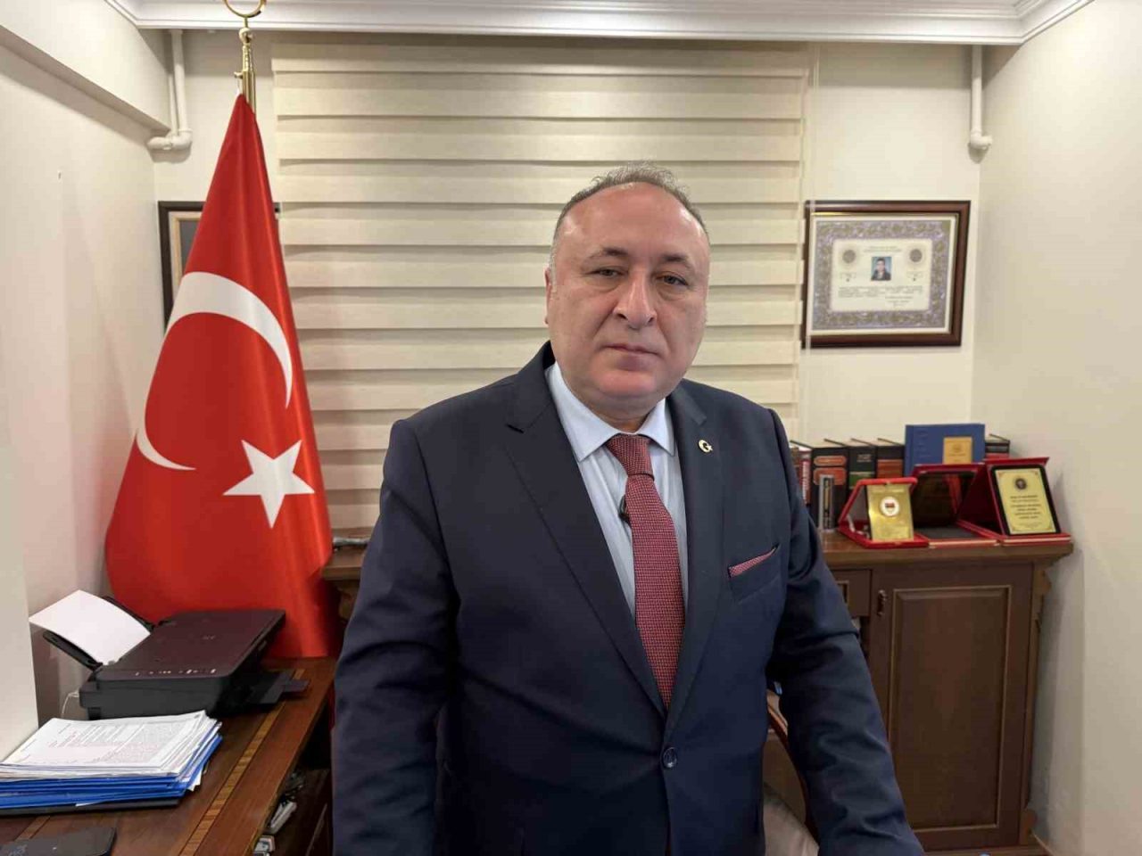 Hukukçulardan Gülistan soruşturmasına son nokta: “Gülistan Doku’nun cesedinin bulunamaması yargılama ve hüküm kurulmasına engel değil”