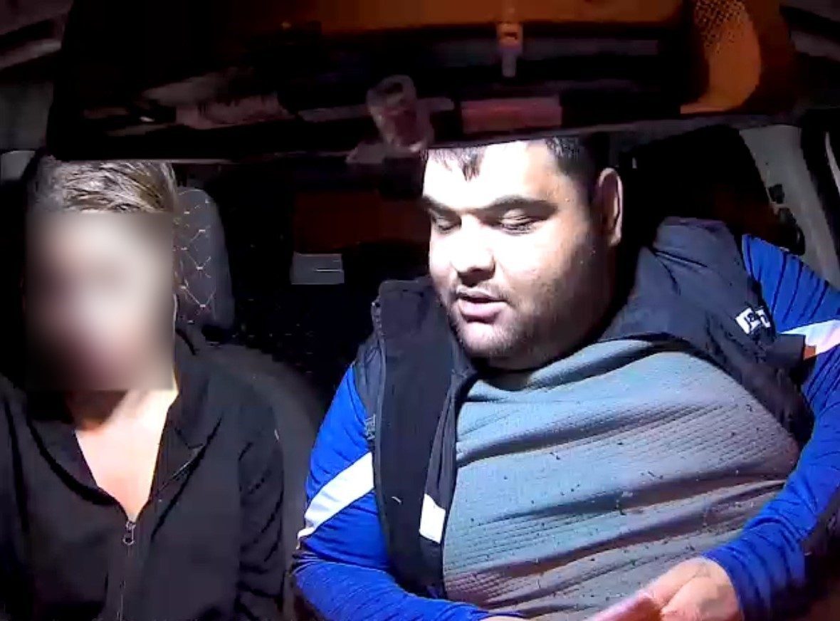 İzmir’de taksi şoförü cinayetinin iddianamesi kabul edildi