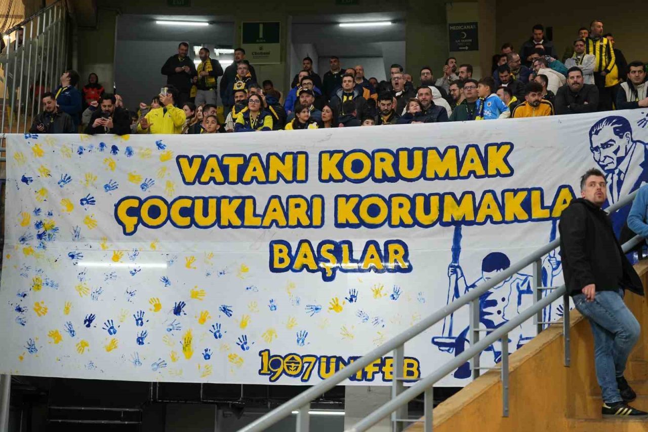 Tedesco’dan, Çaykur Rizespor maçında zorunlu tek değişiklik