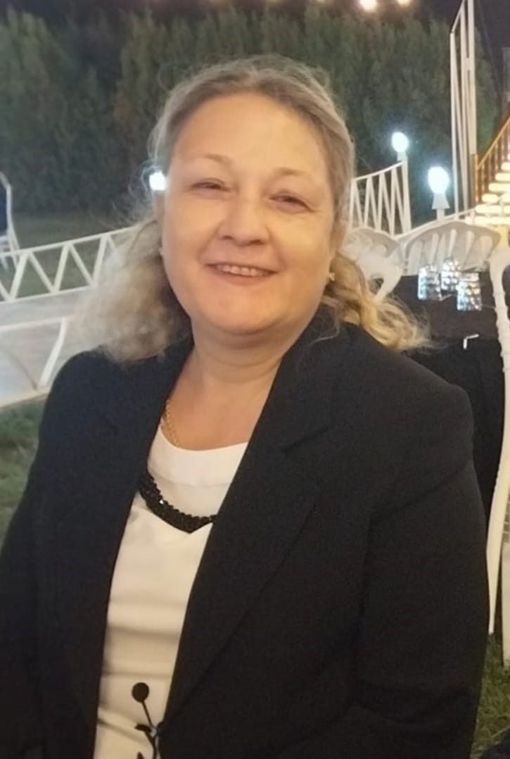 Burhaniye’de Çölyaklılar bir araya geliyor