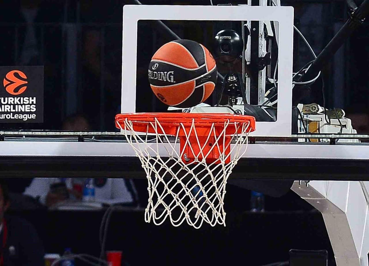 Euroleague’de Final Four zamanı
