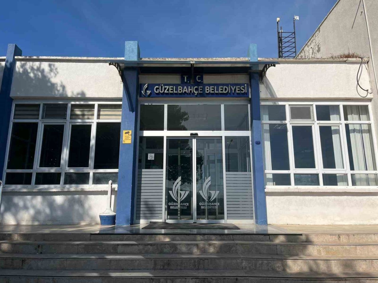 Güzelbahçe Belediyesindeki ’rüşvet’ operasyonunda yeni detaylar