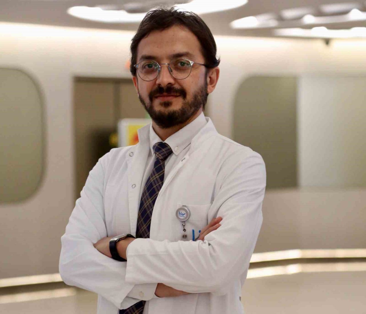 “Sigara bir alışkanlık değil, beyin bağımlılığıdır”