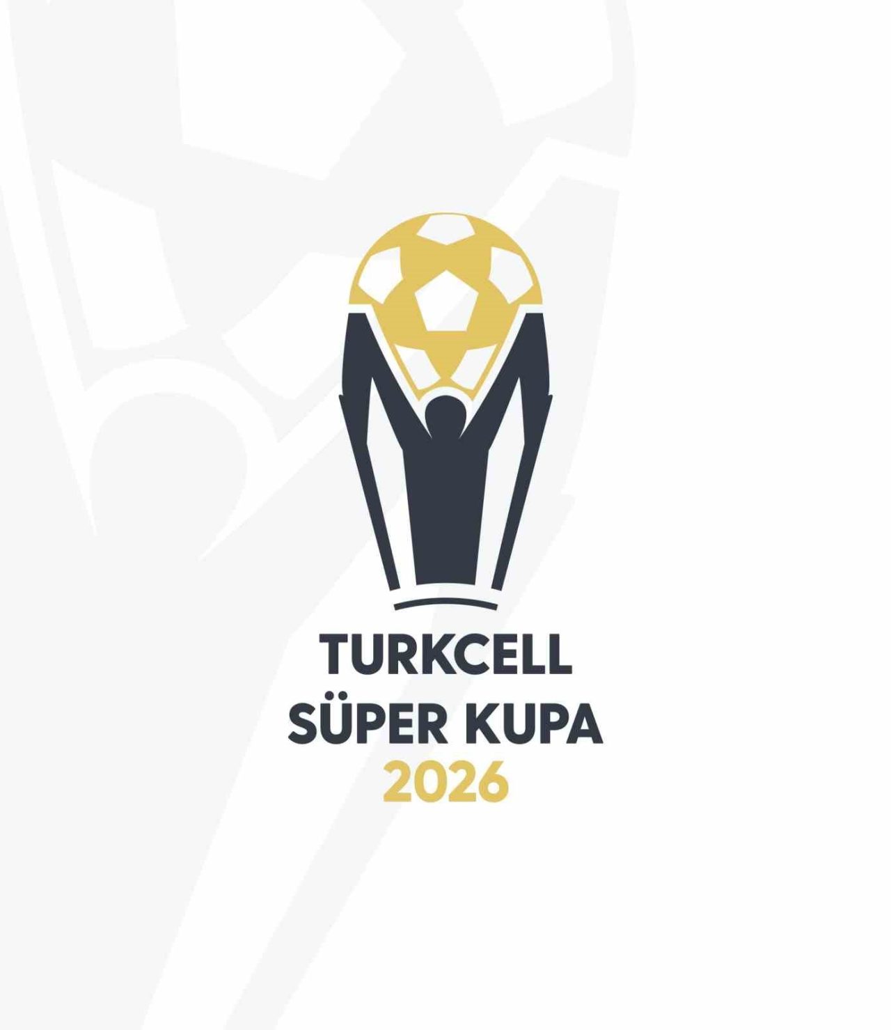 Turkcell Süper Kupa’nın yarı final eşleşmeleri belli oldu