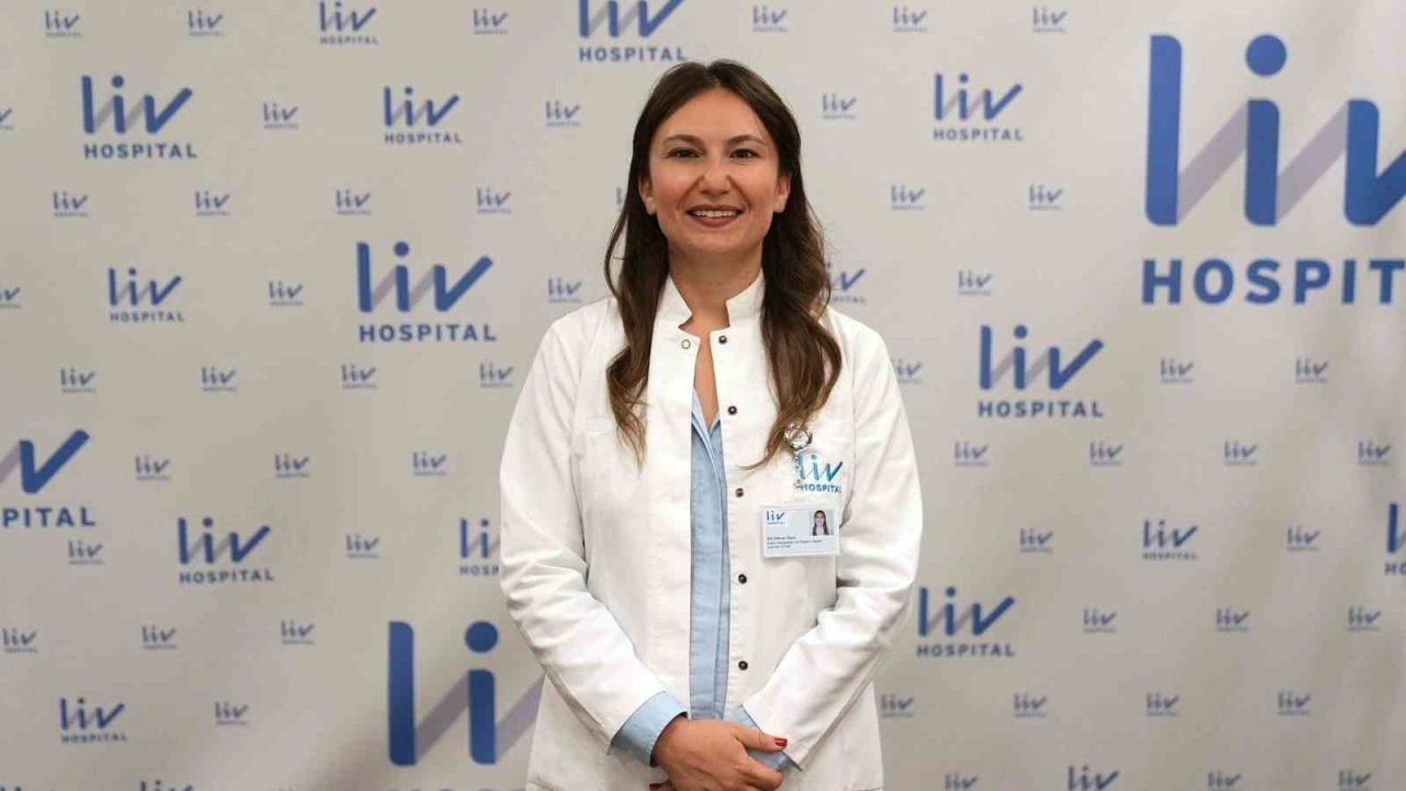 “Anne olmayı erteleyenler dikkat, doğurganlık sessizce azala