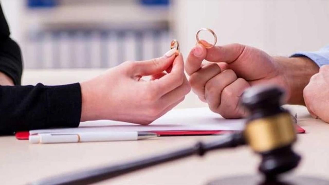 AYM’den Tarihi Karar: Süresiz Nafaka Dönemi Kapanıyor