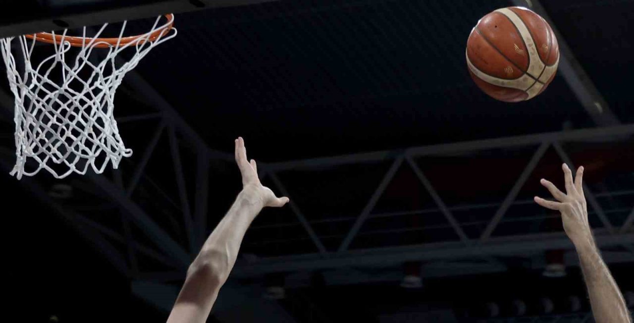 FIBA, NBA ve EuroLeague Avrupa basketbolunun geleceğini masa