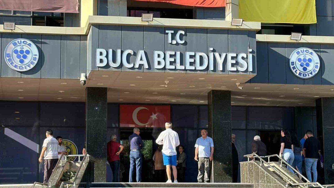 Görkem Duman hakkında tutuklama talebi