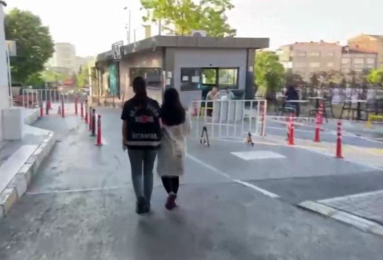 İstanbul merkezli 15 ilde, gerçeğe aykırı ekspertiz raporu d