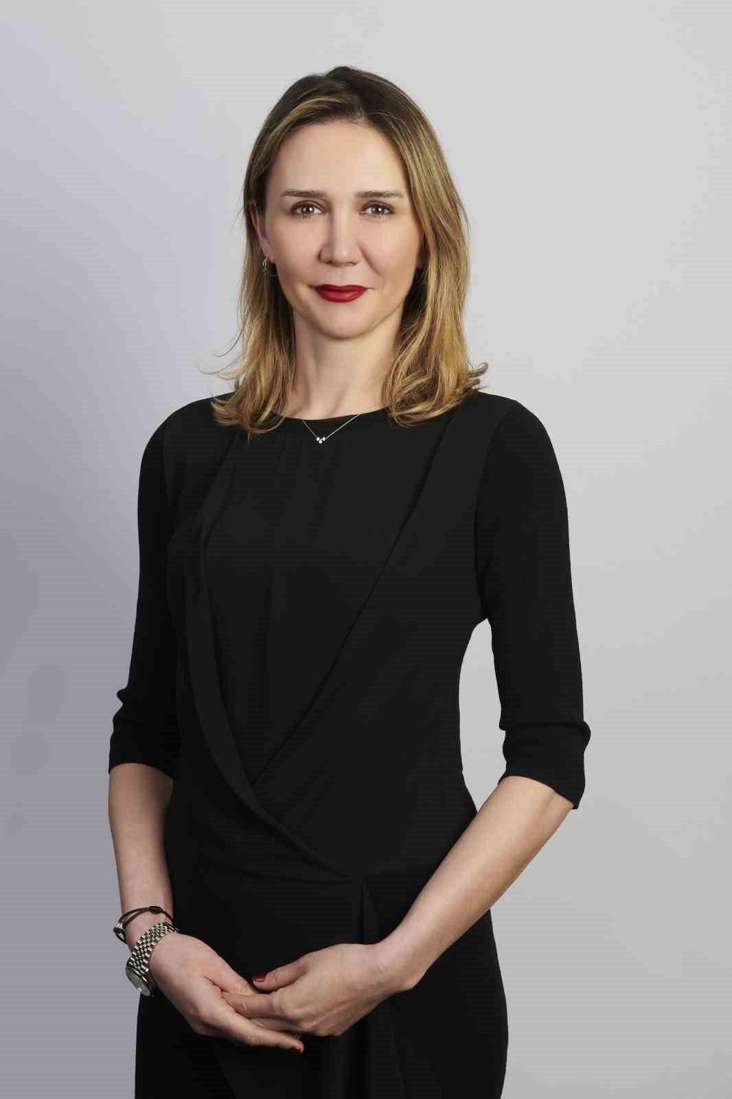L’Oréal Türkiye sürdürülebilirlik vizyonunu genişletiyor