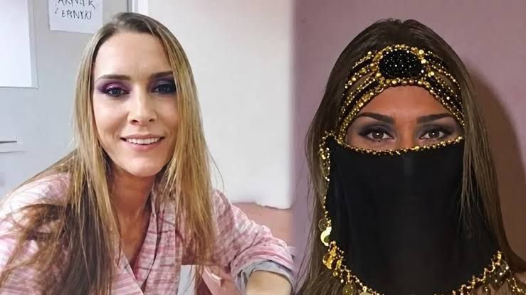Şişli’de 10 yıl önce öldürülen Aynur Kanbur cinaye