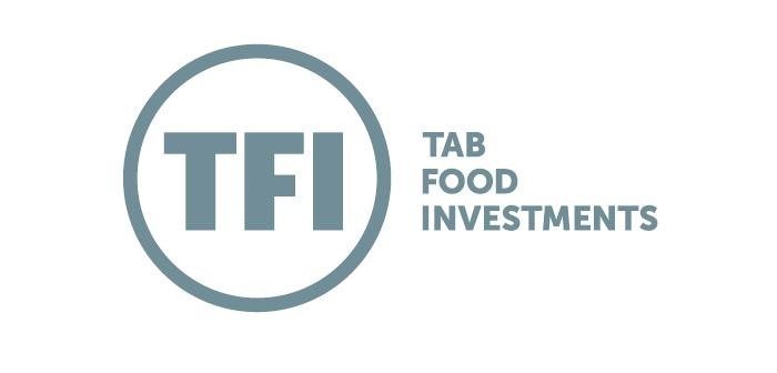 TFI’dan TAB Gıda hisselerinde pay değişim işlemi