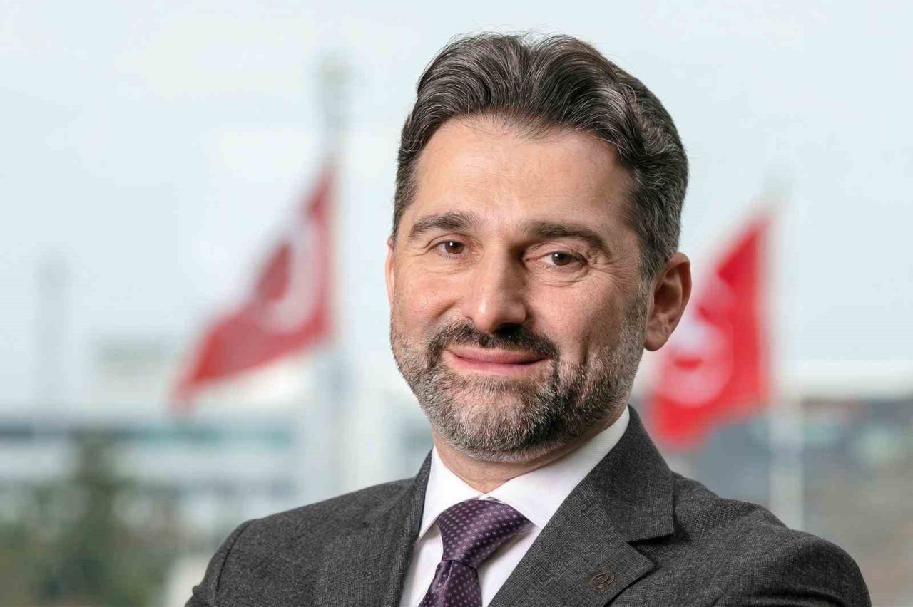 Türk Hava Yolları, üst üste dokuzuncu kez ‘’Türkiy
