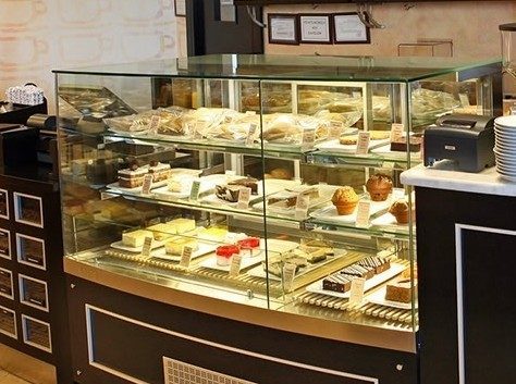 Yanlış soğutma yüzünden her yıl tonlarca gıda çöpe gidiyor